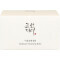 BEAUTY OF JOSEON - Radiance Cleansing Balm Καθαρισμού Προσώπου - 100ml