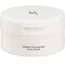 BEAUTY OF JOSEON - Radiance Cleansing Balm Καθαρισμού Προσώπου - 100ml