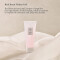 BEAUTY OF JOSEON - Red Bean Water Gel Ενυδατική Κρέμα για Λιπαρό Δέρμα - 100ml