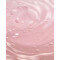 BEAUTY OF JOSEON - Red Bean Water Gel Ενυδατική Κρέμα για Λιπαρό Δέρμα - 100ml