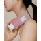 BEAUTY OF JOSEON - Red Bean Water Gel Ενυδατική Κρέμα για Λιπαρό Δέρμα - 100ml