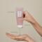 BEAUTY OF JOSEON - Red Bean Water Gel Ενυδατική Κρέμα για Λιπαρό Δέρμα - 100ml