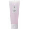 BEAUTY OF JOSEON - Red Bean Water Gel Ενυδατική Κρέμα για Λιπαρό Δέρμα - 100ml