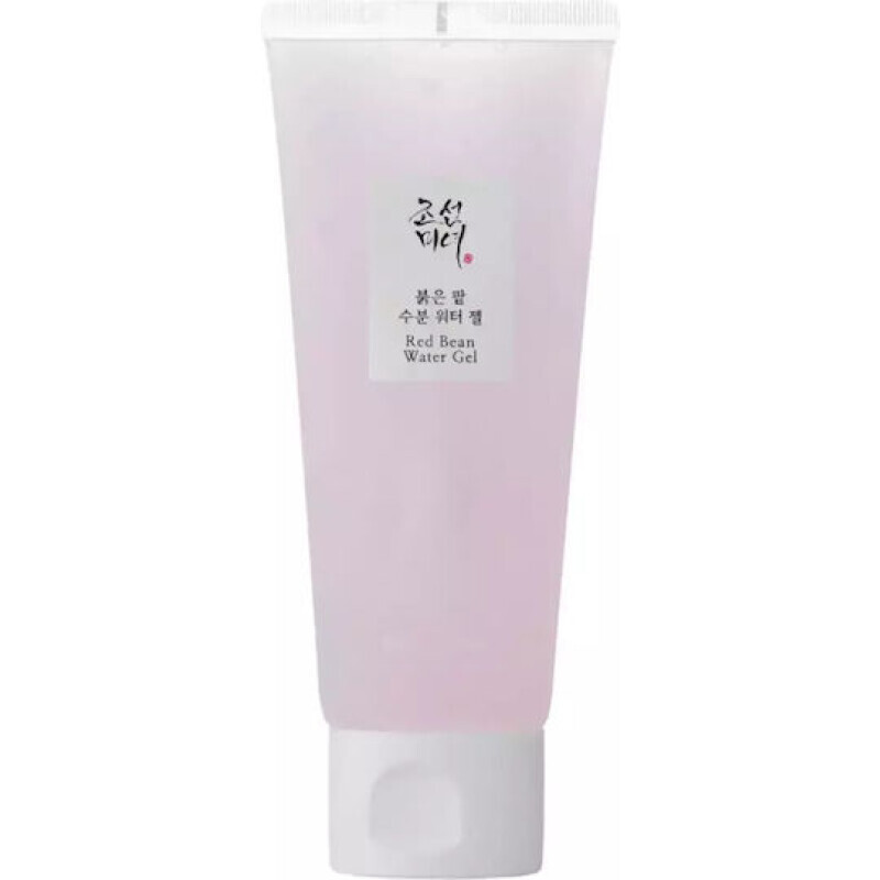 Beauty Of Joseon Red Bean Water Gel Λιπαρό Δέρμα 100ml