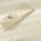 BEAUTY OF JOSEON - Relief Sun Rice & Probiotics Αντηλιακό με Εκχύλισμα Ρυζιού & Προβιοτικών SPF50+ - 50ml