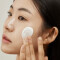 BEAUTY OF JOSEON - Relief Sun Rice & Probiotics Αντηλιακό με Εκχύλισμα Ρυζιού & Προβιοτικών SPF50+ - 50ml