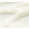 BEAUTY OF JOSEON - Relief Sun Rice & Probiotics Αντηλιακό με Εκχύλισμα Ρυζιού & Προβιοτικών SPF50+ - 50ml
