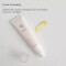 BEAUTY OF JOSEON - Revive Eye Serum Αντιγηραντικός Ορός Ματιών & Χειλιών Ginseng & Retinal - 30ml