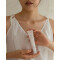 BEAUTY OF JOSEON - Revive Eye Serum Αντιγηραντικός Ορός Ματιών & Χειλιών Ginseng & Retinal - 30ml
