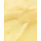 BEAUTY OF JOSEON - Revive Eye Serum Αντιγηραντικός Ορός Ματιών & Χειλιών Ginseng & Retinal - 30ml