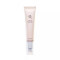 BEAUTY OF JOSEON - Revive Eye Serum Αντιγηραντικός Ορός Ματιών & Χειλιών Ginseng & Retinal - 30ml
