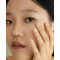 BEAUTY OF JOSEON - Revive Eye Serum Αντιγηραντικός Ορός Ματιών & Χειλιών Ginseng & Retinal - 30ml