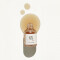 BEAUTY OF JOSEON - Reivive Serum Ορός Επανόρθωσης Ginseng & Snail Mucin - 30ml