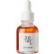 BEAUTY OF JOSEON - Reivive Serum Ορός Επανόρθωσης Ginseng & Snail Mucin - 30ml