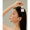 BEAUTY OF JOSEON - Reivive Serum Ορός Επανόρθωσης Ginseng & Snail Mucin - 30ml