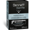 BENNETT - DiaVita Συμπλήρωμα για Μεταβολική Ισορροπία - 30tabs