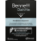 BENNETT - DiaVita Συμπλήρωμα για Μεταβολική Ισορροπία - 30tabs