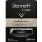 BENNETT - Liver Συμπλήρωμα για την Αποτοξίνωση Ήπατος - 30tabs