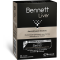 BENNETT - Liver Συμπλήρωμα για την Αποτοξίνωση Ήπατος - 30tabs