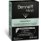 BENNETT - Mind Συμπλήρωμα για την Νοητική Επίδοση - 30tabs