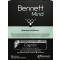 BENNETT - Mind Συμπλήρωμα για την Νοητική Επίδοση - 30tabs