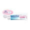 BEPANTHOL - Baby Balm Αλοιφή για Προστασία από Συγκάματα - 30g