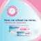BEPANTHOL - Baby Balm Αλοιφή για Προστασία από Συγκάματα - 30g