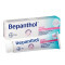 BEPANTHOL - Baby Balm Αλοιφή για Προστασία από Συγκάματα - 100g