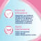 BEPANTHOL - Baby Balm Αλοιφή για Προστασία από Συγκάματα - 100g