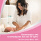 BEPANTHOL - Baby Balm Αλοιφή για Προστασία από Συγκάματα - 100g