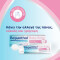 BEPANTHOL - Baby Balm Αλοιφή για Προστασία από Συγκάματα - 100g