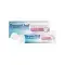 BEPANTHOL - Baby Balm Αλοιφή για Προστασία από Συγκάματα - 200g