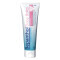 BEPANTHOL - Baby Balm Αλοιφή για Προστασία από Συγκάματα - 200g