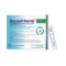 BEPANTHOL - Bepanthene Eye Drops Monodose Σταγόνες Ματιών - 20x0,5ml