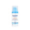 BEPANTHOL - Derma Moisturizing Daily Face Cream Ενυδάτωση SPF25 - 50ml