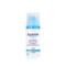 BEPANTHOL - Derma Regenerating Night Face Cream Κρέμα Προσώπου Νυκτός για Ενισχυμένη Επανόρθωση για Ξηρό Εαίσθητο Δέρμα - 50ml