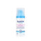 BEPANTHOL - Derma Replenishing Moisture Day Face Cream Ενυδατική Κρέμα Ημέρας για Ενισχυμένη Επανόρθωση για Ξηρό Ευαίσθητο Δέρμα - 50ml
