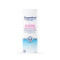 BEPANTHOL - Derma Replenishing Moisture Day Face Cream Ενυδατική Κρέμα Ημέρας για Ενισχυμένη Επανόρθωση για Ξηρό Ευαίσθητο Δέρμα - 50ml