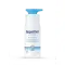 BEPANTHOL - Derma Restoring Daily Body Lotion Καθημερινό Γαλάκτωμα Σώματος για Επανόρθωση για Ξηρό Ευαίσθητο Δέρμα - 400ml