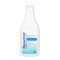 BEPANTHOL - Γαλάκτωμα Σώματος - 200ml