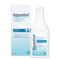 BEPANTHOL - Γαλάκτωμα Σώματος - 200ml