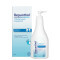 BEPANTHOL - Γαλάκτωμα - Κρέμα Σώματος με Αντλία 400ml
