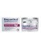 BEPANTHOL - ΠΑΚΕΤΟ ΠΡΟΣΦΟΡΑΣ Αντιρυτιδική Κρέμα (50ml) & ΔΩΡΟ Αντηλιακή SPF50+ (50ml) - 2τμχ