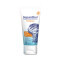 BEPANTHOL - Tattoo Αντηλιακή Κρέμα για Τατουάζ SPF50+ - 50ml