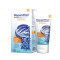 BEPANTHOL - Tattoo Αντηλιακή Κρέμα για Τατουάζ SPF50+ - 50ml