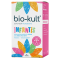 BIO-KULT - Infantis Προβιοτική Φόρμουλα για την Υγεία Πεπτικού & Ανοσοποιητικού Συστήματος για Βρέφη & Παιδιά 0m+ - 16φακ