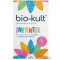 BIO-KULT - Infantis Προβιοτική Φόρμουλα για την Υγεία Πεπτικού & Ανοσοποιητικού Συστήματος για Βρέφη & Παιδιά 0m+ - 8φακ