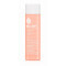 BIO-OIL - Έλαιο Περιποίησης Δέρματος για Ραγάδες & Ουλές - 200ml