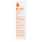 BIO-OIL - Έλαιο Περιποίησης Δέρματος για Ραγάδες & Ουλές - 200ml