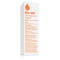 BIO-OIL - Έλαιο Περιποίησης Δέρματος για Ραγάδες & Ουλές - 200ml